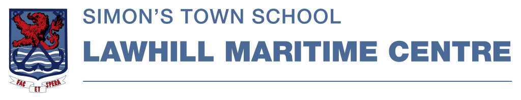 Lawhill Maritime Center