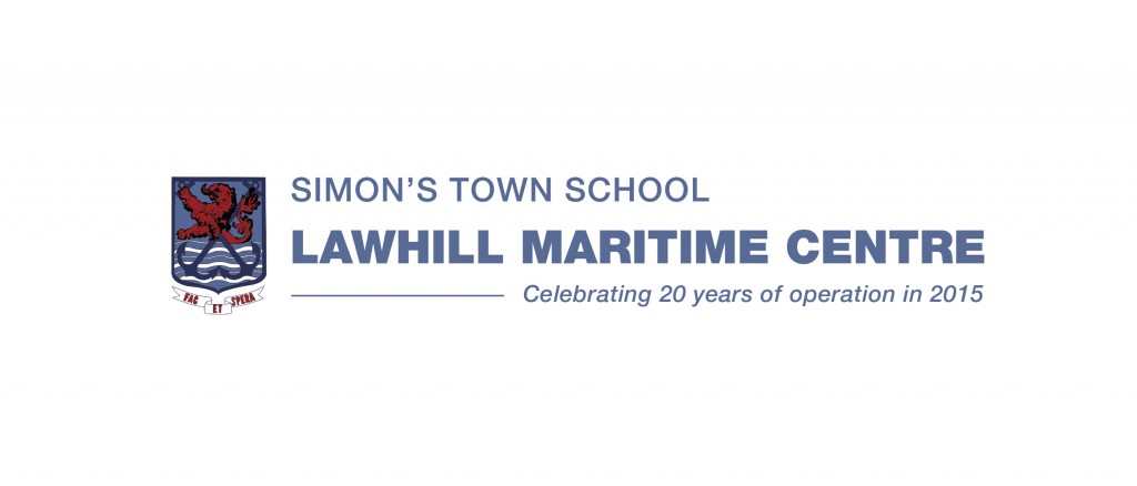 Lawhill Maritime Center