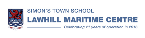 Lawhill Maritime Center