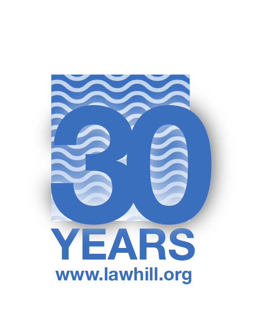 Lawhill Maritime Center