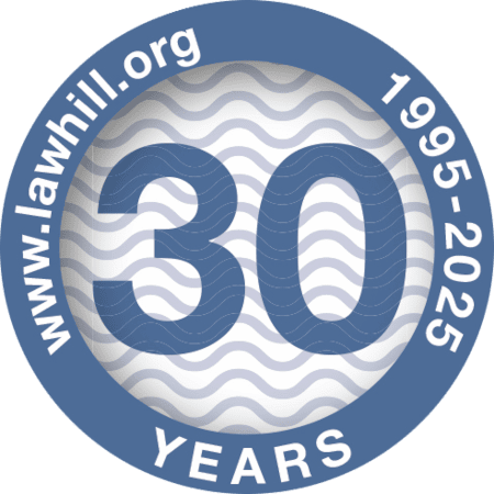 Lawhill Maritime Center